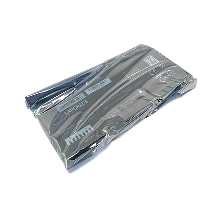 Lapgrade Battery For Lenovo ThinkPad E450 E450C E460 E460C Series 11.1V (45N1754)-2