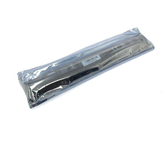 Lapgrade Battery for HP ProBook 450 G3/455 G3-RI04-4862