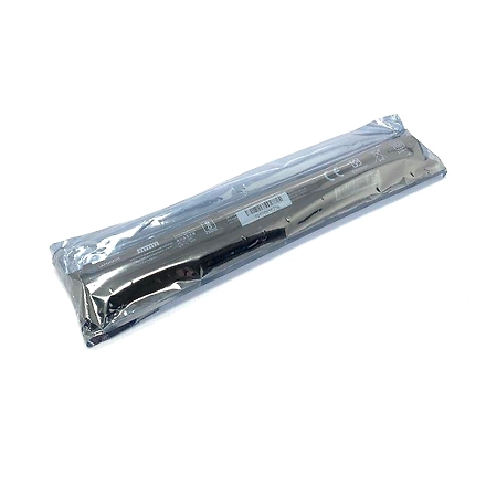 Lapgrade Battery for HP ProBook 450 G3/455 G3-RI04-4862