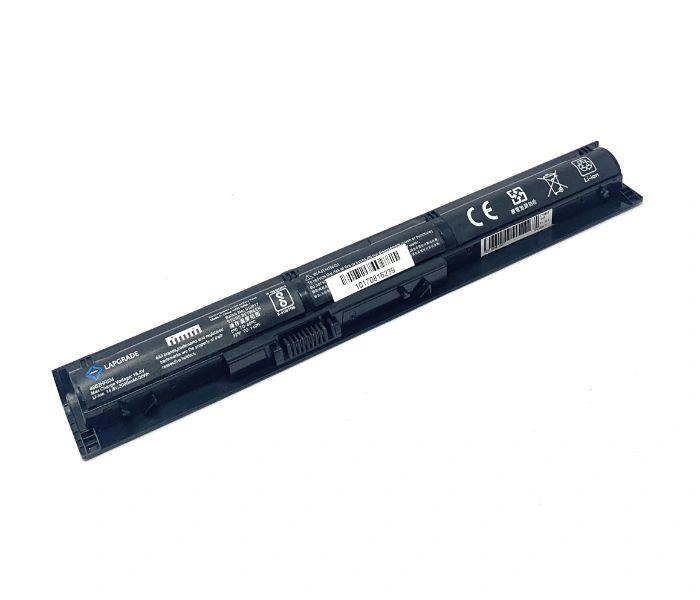 Lapgrade Battery for HP ProBook 450 G3/455 G3-RI04-1