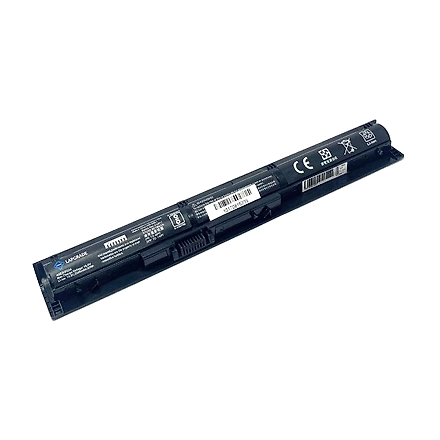 Lapgrade Battery for HP ProBook 450 G3/455 G3-RI04-1