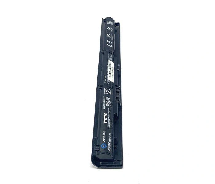 Lapgrade Battery for HP ProBook 450 G3/455 G3-RI04-2