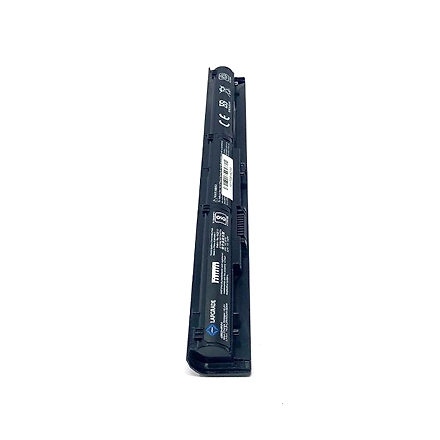 Lapgrade Battery for HP ProBook 450 G3/455 G3-RI04-2