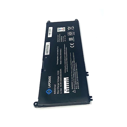 Lapgrade battery for Dell Inspiron 15-7577 7588 7778 17-7779 Series-33YDH-1