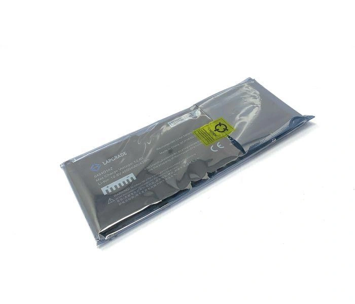 Lapgrade battery for Dell Inspiron 15-7577 7588 7778 17-7779 Series-33YDH-2