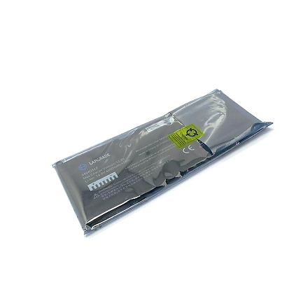 Lapgrade battery for Dell Inspiron 15-7577 7588 7778 17-7779 Series-33YDH-2