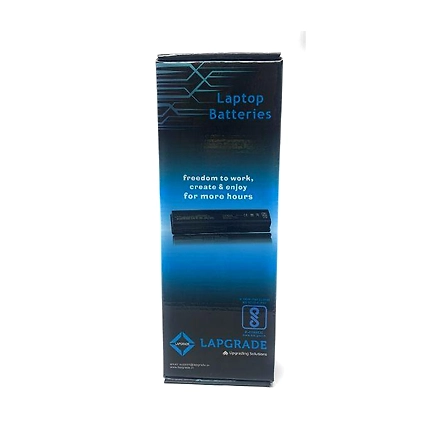 Lapgrade battery for Dell Inspiron 15-7577 7588 7778 17-7779 Series-33YDH-3