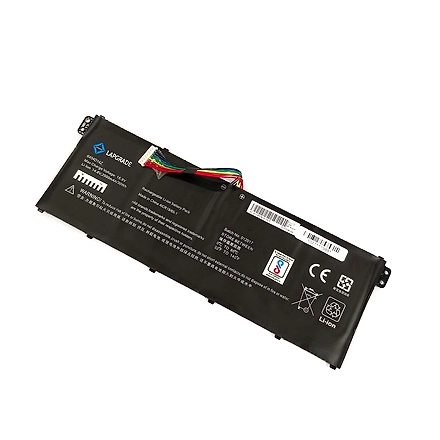Lapgrade Battery for Acer Aspire ES1-111 ES1-111 ES1-311 Series-AC14B18J-1