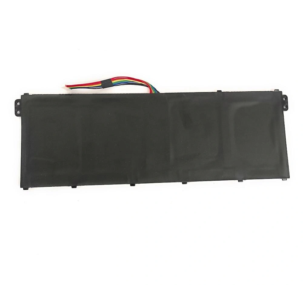 Lapgrade Battery for Acer Aspire ES1-111 ES1-111 ES1-311 Series-AC14B18J-2