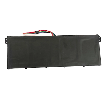 Lapgrade Battery for Acer Aspire ES1-111 ES1-111 ES1-311 Series-AC14B18J-2
