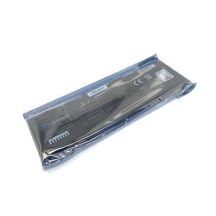 Lapgrade battery for Dell Latitude E7240 E7250 Series-WD52H-2