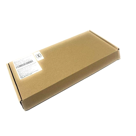 Lapgrade battery for Dell Inspiron 13 5370 7370 7373 7380 7386 Series-F62G0-2