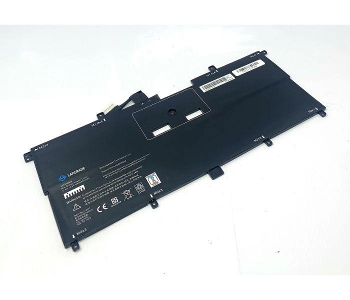 Lapgrade Battery for Dell XPS 13 9365 Series-NNF1C-7090