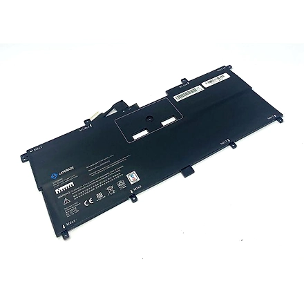 Lapgrade Battery for Dell XPS 13 9365 Series-NNF1C-7090