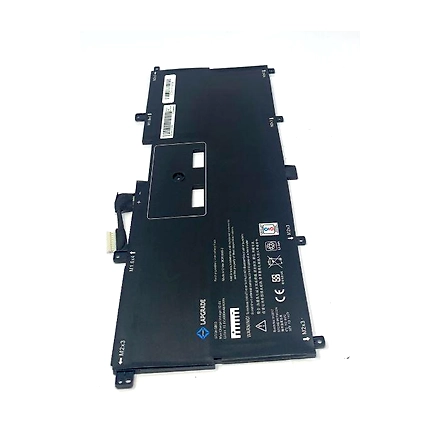 Lapgrade Battery for Dell XPS 13 9365 Series-NNF1C-1