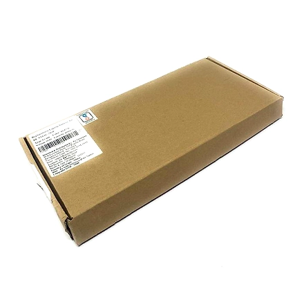 Lapgrade Battery for Dell XPS 13 9365 Series-NNF1C-2