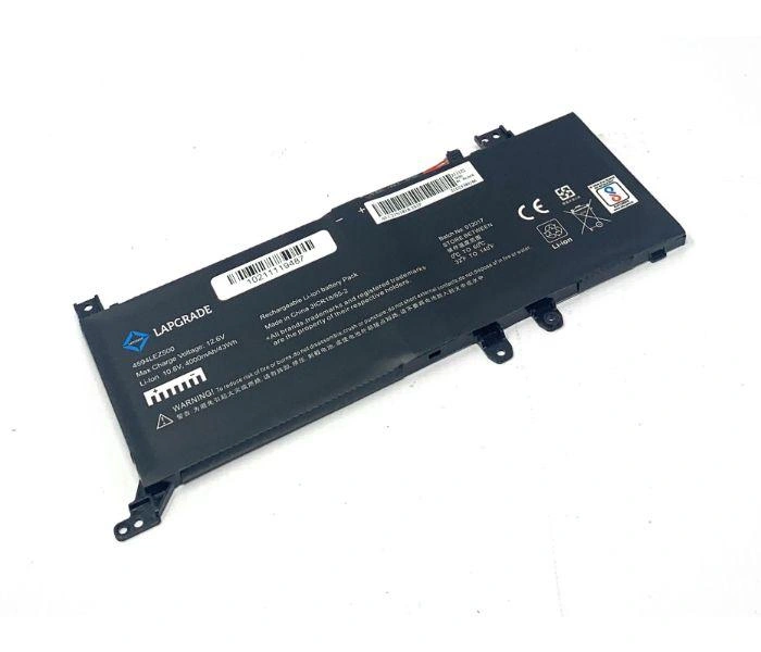 Lapgrade Battery for ASUS VivoBook 14 A412FA X412UA X412FJ Pro 14 R424FA Series-C21N1818-7092