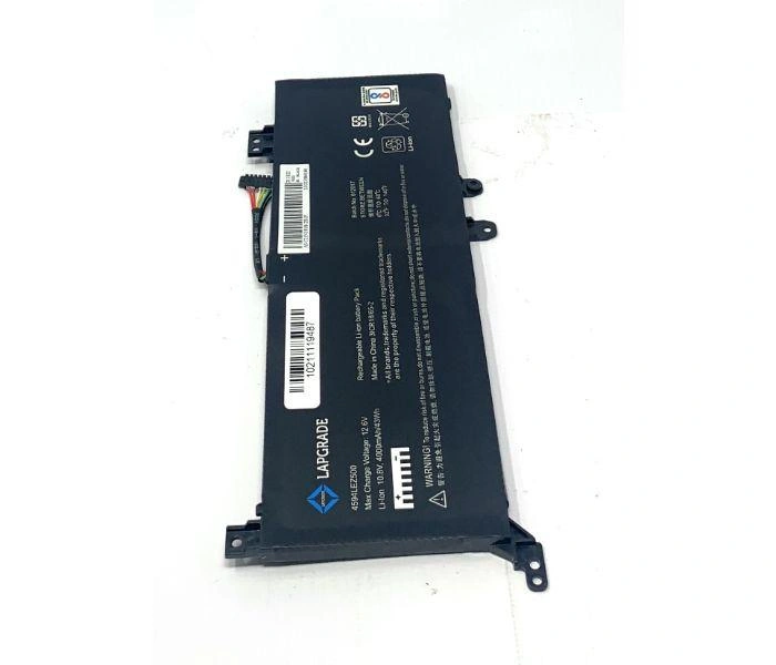 Lapgrade Battery for ASUS VivoBook 14 A412FA X412UA X412FJ Pro 14 R424FA Series-C21N1818-1