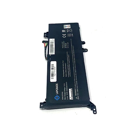 Lapgrade Battery for ASUS VivoBook 14 A412FA X412UA X412FJ Pro 14 R424FA Series-C21N1818-1