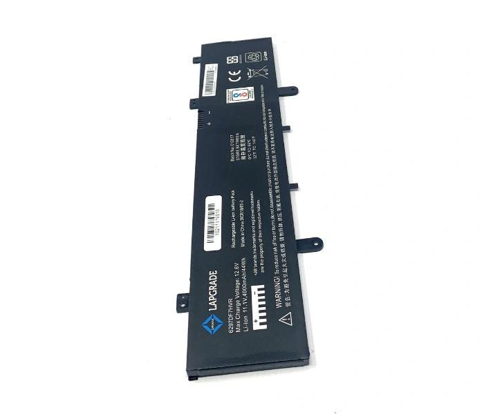 Lapgrade Battery for Asus Vivobook 14 X405 Zenbook S4100U Series-B31N1632-1