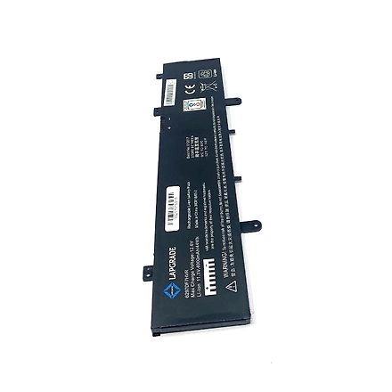 Lapgrade Battery for Asus Vivobook 14 X405 Zenbook S4100U Series-B31N1632-1