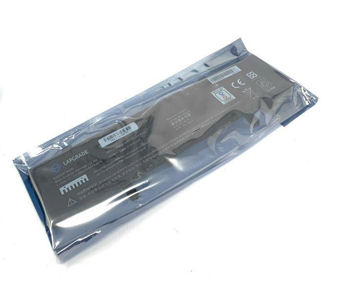 Lapgrade Battery for Asus Vivobook 14 X405 Zenbook S4100U Series-B31N1632-2