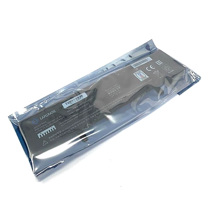 Lapgrade Battery for Asus Vivobook 14 X405 Zenbook S4100U Series-B31N1632-2