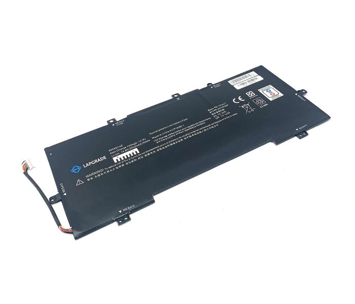 Lapgrade battery for HP Envy 13-d 13-d000 Series-VR03XL-7107