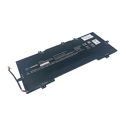 Lapgrade battery for HP Envy 13-d 13-d000 Series-VR03XL-7107
