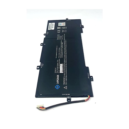 Lapgrade battery for HP Envy 13-d 13-d000 Series-VR03XL-1
