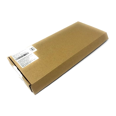Lapgrade battery for HP Envy 13-d 13-d000 Series-VR03XL-2