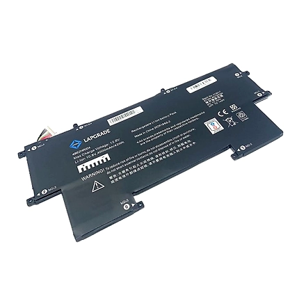 Lapgrade Battery for HP EliteBook Folio G1 Series-EO04XL-7097