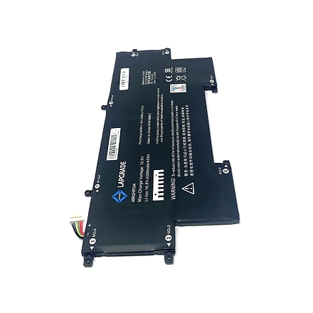 Lapgrade Battery for HP EliteBook Folio G1 Series-EO04XL-1