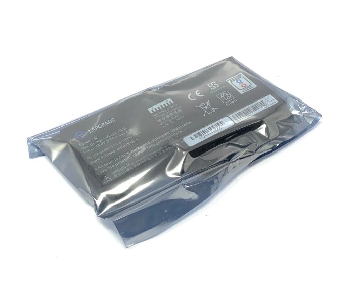 Lapgrade battery for Toshiba Satellite L45D L50 L55 P55 L55t P50 Series-PA5107U-1BRS-1