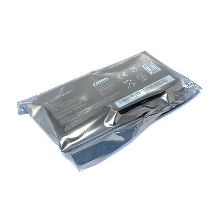 Lapgrade battery for Toshiba Satellite L45D L50 L55 P55 L55t P50 Series-PA5107U-1BRS-1