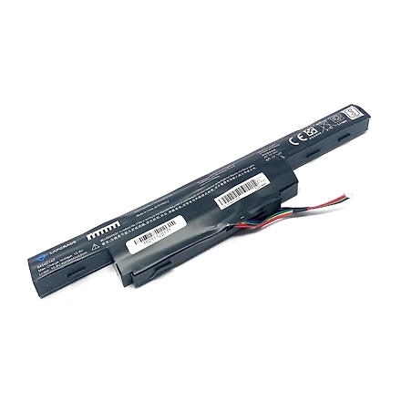 Lapgrade battery for Acer Aspire E5-575G Series-7108