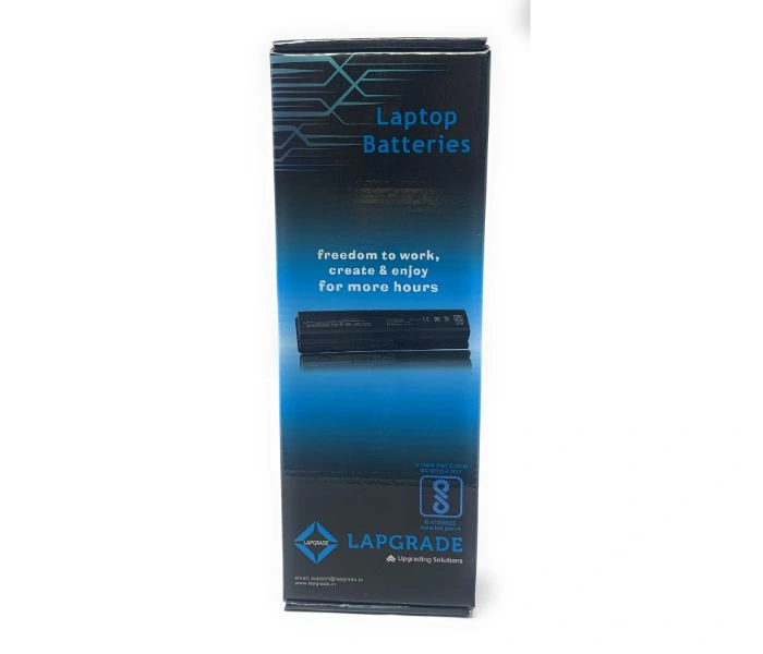 Lapgrade battery for Acer Aspire E5-575G Series-1