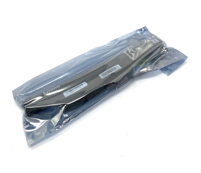 Lapgrade battery for Acer Aspire E5-575G Series-2