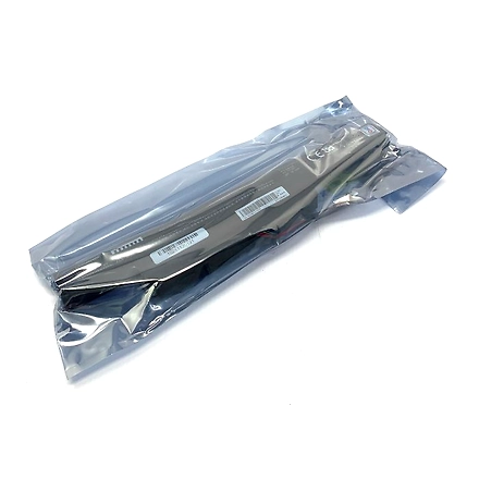 Lapgrade battery for Acer Aspire E5-575G Series-2