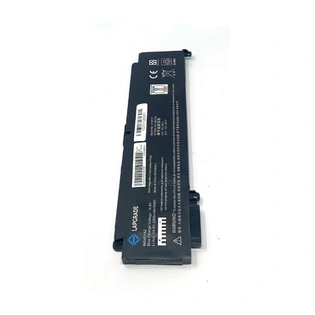 Lapgrade battery for Lenovo ThinkPad T460S T470S Series 26whr battery-01AV405