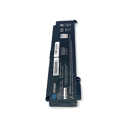 Lapgrade battery for Lenovo ThinkPad T460S T470S Series 26whr battery-01AV405-7121