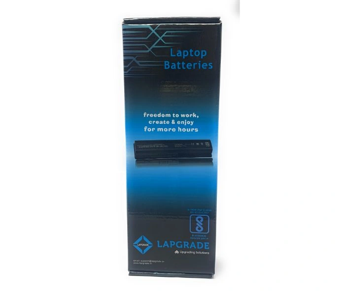 Lapgrade battery for Lenovo ThinkPad T460S T470S Series 26whr battery-01AV405-1