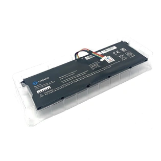 Lapgrade battery for HP Envy X360 M6 15-AQ 15-AR 15T-AQ Series-MB04XL
