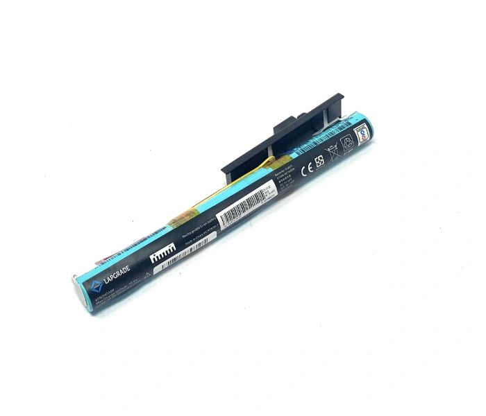 Lapgrade battery for Acer Aspire one 14 Z1402 Series-18650-00-01-3S1P-0-7122