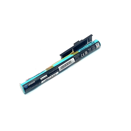 Lapgrade battery for Acer Aspire one 14 Z1402 Series-18650-00-01-3S1P-0-7122