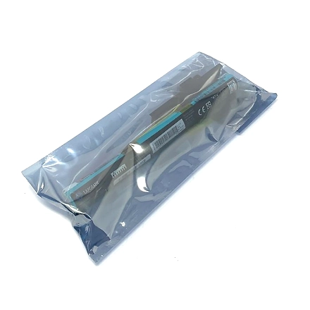 Lapgrade battery for Acer Aspire one 14 Z1402 Series-18650-00-01-3S1P-0-2