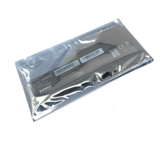 Lapgrade battery for Lenovo ThinkPad T480 T470 Series-01AV419-1