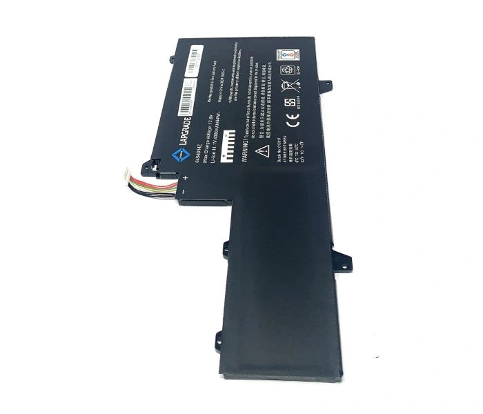 Lapgrade battery for HP EliteBook X360 1030 G2 Series-OM03XL-7116