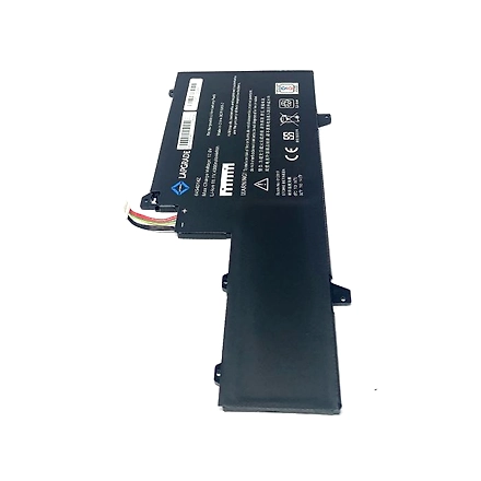 Lapgrade battery for HP EliteBook X360 1030 G2 Series-OM03XL-7116
