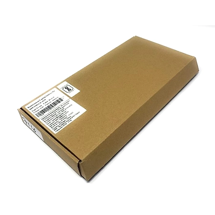 Lapgrade battery for HP EliteBook X360 1030 G2 Series-OM03XL-1